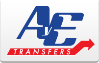 AyE Transfers